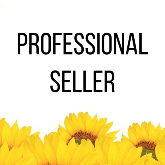 Headband - Picture 6 of 7